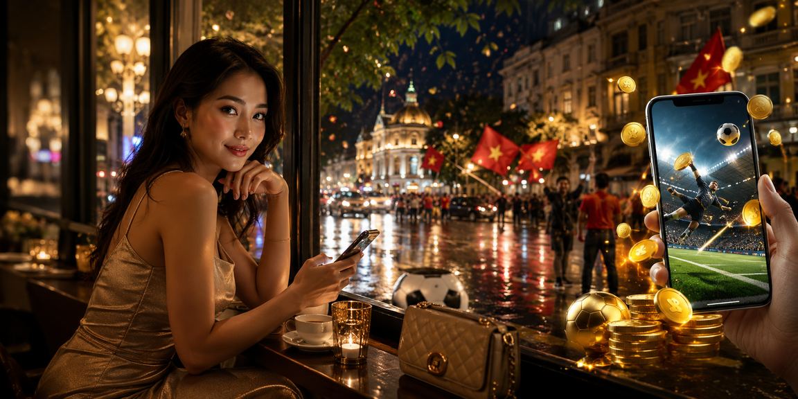 Giao diện tiền thưởng 28bet trên điện thoại di động