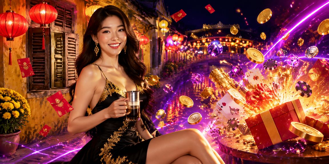 Giao diện thanh toán nội địa dễ dàng trên 28bet
