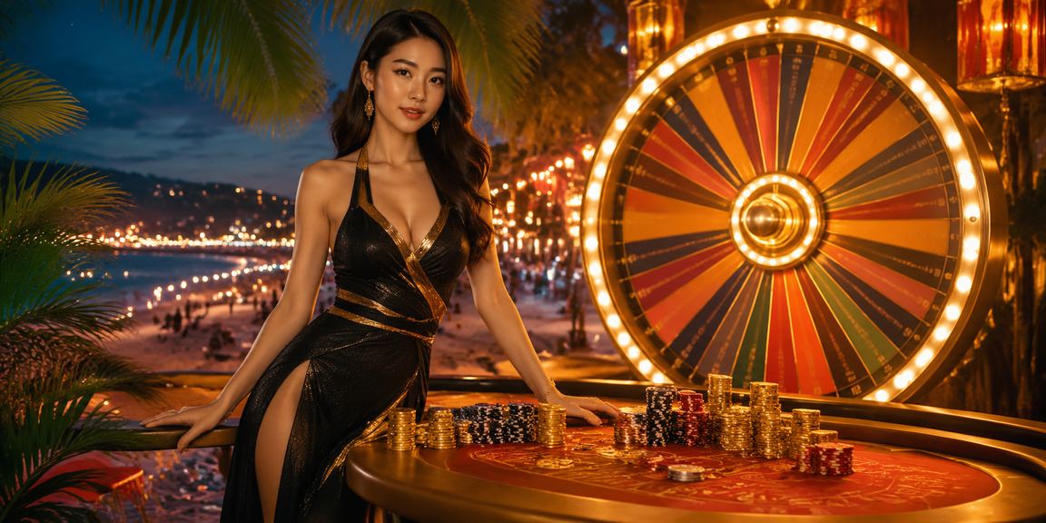 Giao diện thanh toán nội địa trên điện thoại tại 28bet