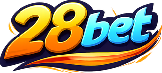Logo 28bet – Trang cá cược thể thao Việt Nam